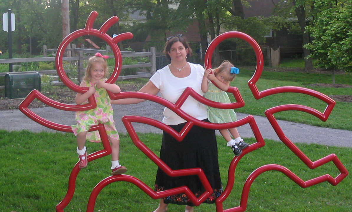 2007_05_13 Mothers Day JBC at Deer Creek Park.jpg
